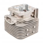 Cylinder Cedrus Wykaszarka Cedwk520X 600297