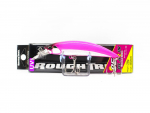 Duo Rough Trail Blazin 85 mm 28 grammi uppuv lant CSI0616 (2733)