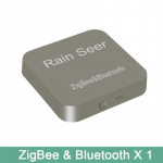 Vihmaennustaja Tuya Zigbee Aed Kodu Niisutus Kastmistaimer WiFi Veetaimer Mobiiltelefoni Kaugjuhtimispult