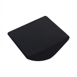 Lomakaela vastased v&ouml;&ouml;kohapadjad Toetuslahendus Ergonoomiline seljapadi Kerge padi imikute turvatoolide ja kandekottide jaoks 2