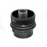 15620-37010 15620 37010 1562037010 Auto&otilde;lifiltri korgi korpuse kork universaalne Toyota jaoks Lexus Black Scion montaaži&otilde;lifiltrile must