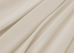 Avaleht Premium Egiptuse luksuslik ekstra pikk puuvillane hotelli kvaliteetne tekikott, pikk suurus 170 x 210 cm tekikott tekile v&otilde;i nahale 500 keermega satiin beige