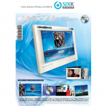 EUNHYUK 1. MINIALBUM [EXPLORER] &ndash; Explorer Ver (Interneti-kasu) [NO POB] Explorer Ver