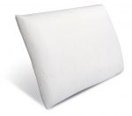 Ortopeediline lame termoplastist m&auml;lupadi + lukuga &uuml;mbris 70x36 cm valge