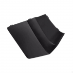Front Bar Tow Hook Eye Cap Professional 57731Fg330 Easy to Install High Performance Car Accessories