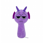 Sprunki Palus m&auml;nguasjad Sprunki Incredibox Palus nukk Sprunki M&auml;ng Multikas Padi Lastele S&uuml;nnip&auml;evakingid T&auml;idisega Nukud J&otilde;ulukingitus