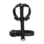 Hunter Berio kiire koerarakmed Londoni mustad XXXS-XXS