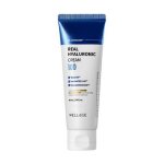 Wellage Real Hyaluronic 100 kreem, 80 ml, 1 tk