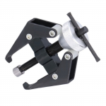 VINGVO outil d'extraction d'essuie-glace Extracteur de bras d'essuie-glace Fonction de verrouillage en acier inoxydable Outil de