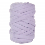 N&auml;put&ouml;&ouml; Kudumine Heegeldatud l&otilde;nga s&uuml;damiku t&auml;idis Puuvill K&auml;sitsi kootud tekk L&otilde;ng padi Villane l&otilde;ng &Uuml;lipaksu s&uuml;damikuga t&auml;itel&otilde;ng Kangaribad Niidipall 1000g