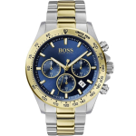 Hugo Boss 1513767 Hero Sport Lux meeste k&auml;ekell