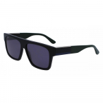 Lacoste L984s 001 Meeste P&auml;ikeseprillid 57--145
