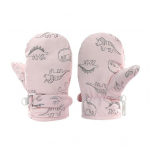 1 paar lastele talvekindad Paks pl&uuml;&uuml;svoodriga tuulekindel multikas dinosaurus K&uuml;lma ilmaga v&auml;likindad Reguleeritav kinnitusrihm libisemisvastased suusakindad L tumesinine v&auml;rv