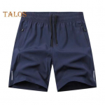 Meeste rannap&uuml;ksid, elastsed pingutusn&ouml;&ouml;riga v&ouml;&ouml;kohad Kiiresti kuivavad igap&auml;evased tugevdatud taskutega l&uuml;hikesed p&uuml;ksid T&auml;navar&otilde;ivad L must