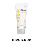 [medicube] (bo) AGE-R Vita K Refining Cream 100ml