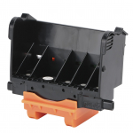 QY6-0061 prindipea printeri tarvik sobib CANON iP5200 MP800 MP830 iP4300 MP600 jaoks