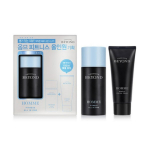 Beyond Homme Fitness k&otilde;ik-&uuml;hes ja &otilde;rn n&auml;opuhastusvaht komplekt