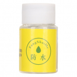 Kellakate Veekindel &Otilde;li Kerge Tekstuur Usaldusv&auml;&auml;rne Kaitse Kell Silikoonm&auml;&auml;rde Tihendamiseks