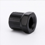 Jalgratta p&otilde;hjaklambri ja hooratta remondit&ouml;&ouml;riistade komplekt