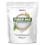 Biotech kiudainete segu pulber - 225 g