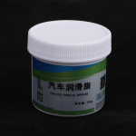 Auto katuseluugi roomiku m&auml;&auml;rdeaine m&auml;&auml;rdeuks Ebanormaalne m&uuml;ra Roostevastane hooldus