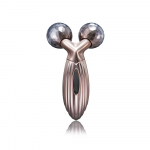 [ReFa] 3D Motion Roller