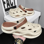 Lamedad sandaalid Reef Sandaal Mehed T&auml;iskasvanud Meeste Jalan&otilde;ud Mees Tasuta Kohaletoimetamine Tooted Madalad Hinnad Sulle Mustad Suvised Sussid Jalan&otilde;u 36-37