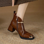 FASHION SHOES Meeste hingavad sporditossud Sportlikud jooksujalatsid naiste v&auml;litennise j&otilde;usaali treener 35