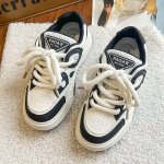 FASHION SHOES Meeste hingavad sporditossud Sportlikud jooksujalatsid naiste v&auml;litennise j&otilde;usaali treener 35 sinine