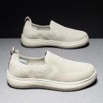 FASHION SHOES Meeste hingavad sporditossud Sportlikud jooksujalatsid naiste v&auml;litennise j&otilde;usaali treener 39 must