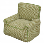 Lemmikloomadi Sofe K&otilde;ik Aastaajad Mugav Eemaldatav Pestav Kriimustuskindel Moodne Stiil Kokkupandav Kassi Diivan