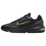 Nike Air Max Pulse Must Pronks Meeste Tossud Pronks Tume Suits Antratsiit HQ2573-001 44 black
