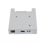 SFR1M2-FU 1.2MB USB SSD Floppy Drive Emulator Plug and Play kootumasina jaoks