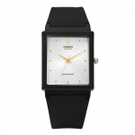 Casio Mq 38 7adf Mq 38 7a Analog Square Sat Student uretaankell MQ-38-7ADF