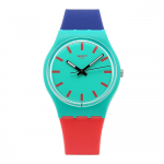 SWatch Gg215 Shunbukini avalik uretaankell GG215