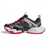 adidas Vento XLG Deluxe Must H&otilde;bedane Punane Unisex Tossud IH0615 38