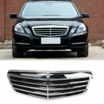 Esip&otilde;rkeraua vahetatav iluv&otilde;re 2128800583 Mercedes Benz E-W212 E200L E260L 2009-2013 jaoks