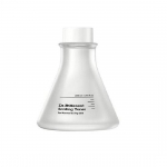 DR.DIFFERENT Scaling Toner 200ml (normal to dry skin)