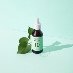 It's Skin Power 10 Formula Pio Effector Pore Lupin 30ml