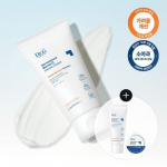 Dr.G The Moisture Barrier D Intense Cream 100ml special (+30ml+balm 1g)