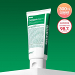 Medi-Peel Green Cica Collagen Clear Foam 2.0 300ml