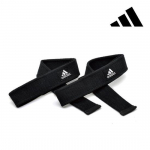 Adidas t&otilde;stmispuuvillane rihm cotton strap