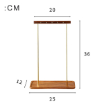 P&auml;hklipuust Hiina pintslite hoidja p&auml;hklipuust alusega Puidust kalligraafiapintslite hoidja Tindi riidepuu 5 n&otilde;elaga Kirjutuspintslite hoidja