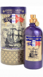Frenchman Toilet water for men Perfume No. 3 175 ml 175 ml