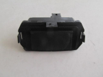 For Renault Fluence 2009 2012 Trunk Release Button 8200076256