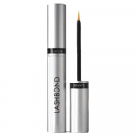 Olaplex - Lashbond ripsmeseerum 4,5 ml - 4.5 ml