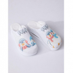 Naiste ortopeedilised klotsid, meditsiinilised sabokingad, libisemiskindlad sussid, &otilde;de, arst, &auml;mmaemand 40