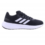 Naiste spordijalan&otilde;ud ADIDAS RUNFALCON 3.0 W WID HP6652 - must r. 38 38 must