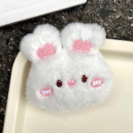 Armsad multifilmid loomaprossid Konn Karu J&auml;nes Panda Tibu Palus nukk Isikup&auml;ra kott Rev&auml;&auml;rin&otilde;el Riided Dekoratiivsed aksessuaarid