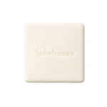 Sulwhasoo Signature Ginseng Soap (120g / 4.23 oz.) (2 Options) # 1pcs